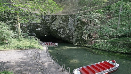 punkevni-jeskyne-01.bf7b32e0.jpg