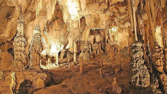 sloupsko-sosuvske-jeskyne.6672c75a.jpg
